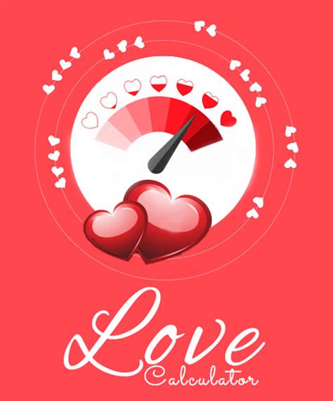 crush match test|love calculator online free.